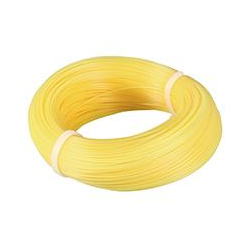Żyłka gospodarcza 1 mm/100 m